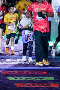 BIB: 
                            <button type="button" onclick="openModal(26333155)" class="btn btn-primary btn-sm float-right btn-popup" data-toggle="modal" data-target=".modal-high-quality">
                        <i class="fas fa-shopping-cart"></i> Add to Cart
                    </button>
                                            <button type="button" onclick="isThisMe(26333155, true)" class="btn btn-success btn-sm float-right btn-popup btn-isme hidden" data-toggle="tooltip" data-placement="bottom" title="นี่คือรูปของคุณใช่ไหม คลิกที่นี่เพื่อเอาเข้าอัลบั้ม">
                        <i class="fas fa-plus"></i> Add to album
                    </button>
                    <button type="button" onclick="isThisMe(26333155, false)" class="btn btn-warning btn-sm float-right btn-popup btn-isnotme hidden">
                        <i class="fas fa-ban"></i> Remove from album
                    </button>